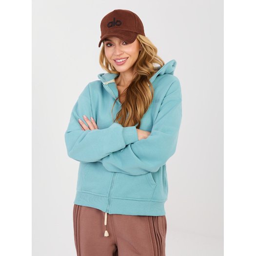 Bluza-NS-BL-NS2565.00-turkusowy 4