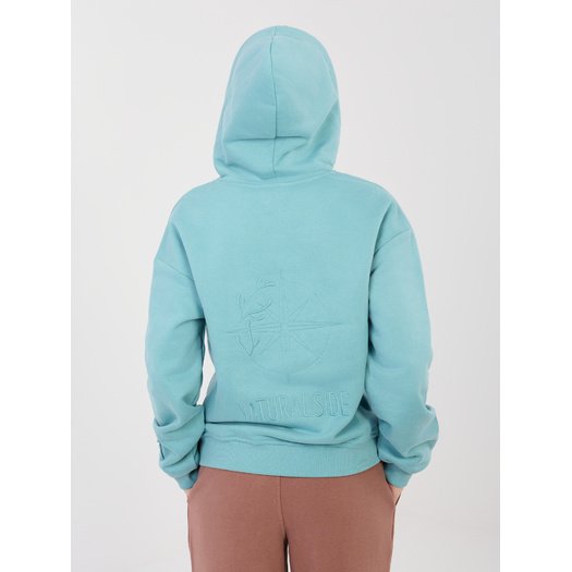 Bluza-NS-BL-NS2565.00-turkusowy 2