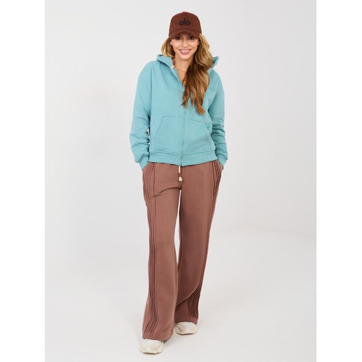 Bluza-NS-BL-NS2565.00-turkusowy 1