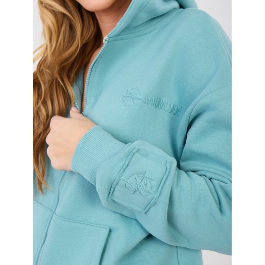 Bluza-NS-BL-NS2565.00-turkusowy 3