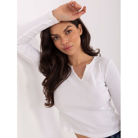 Bluzka-WT-BZ-A1338.04-ecru