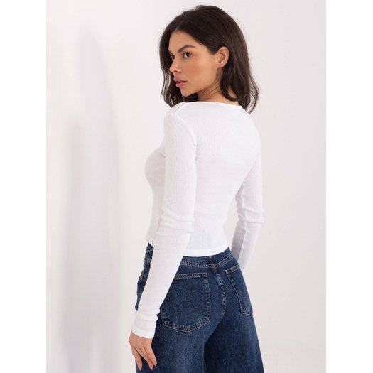 Bluzka-WT-BZ-A1338.04-ecru 2