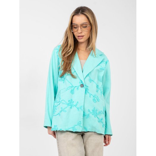 Marynarka-IT-MA-FL9992.97-turkusowy 4