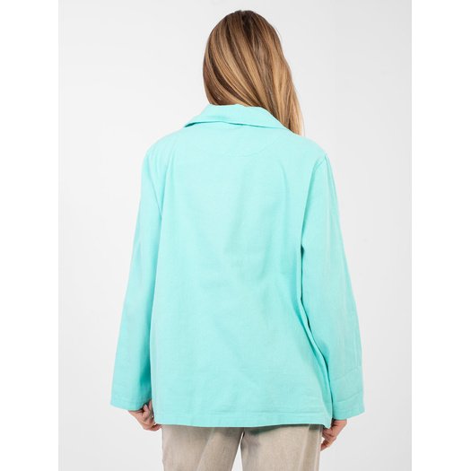 Marynarka-IT-MA-FL9992.97-turkusowy 7