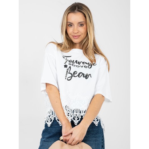 Bluzka-IT-BZ-JL13.82-biały 4