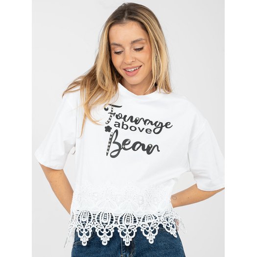 Bluzka-IT-BZ-JL13.82-biały