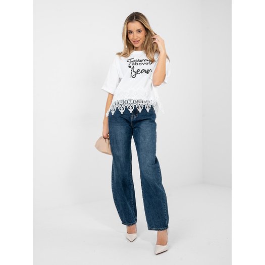 Bluzka-IT-BZ-JL13.82-biały 3