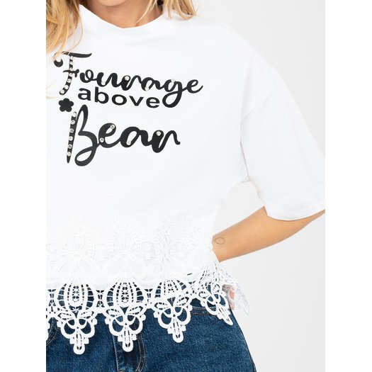 Bluzka-IT-BZ-JL13.82-biały 6