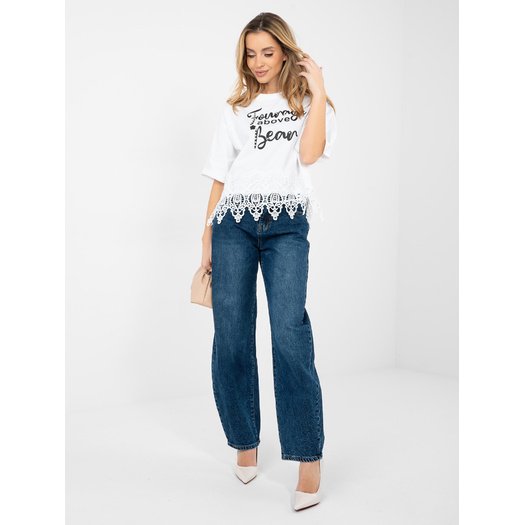 Bluzka-IT-BZ-JL13.82-biały 5