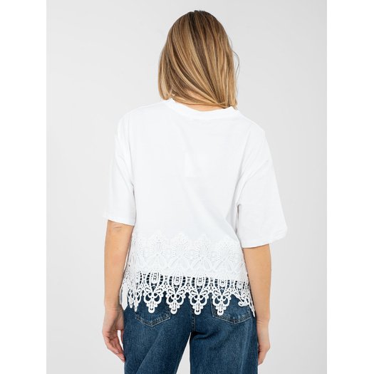 Bluzka-IT-BZ-JL13.82-biały 2