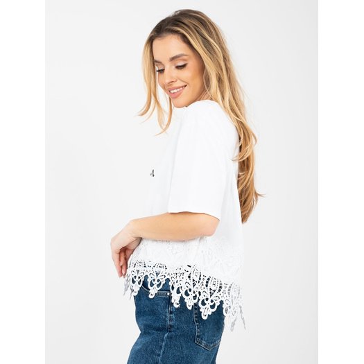 Bluzka-IT-BZ-JL13.82-biały 7