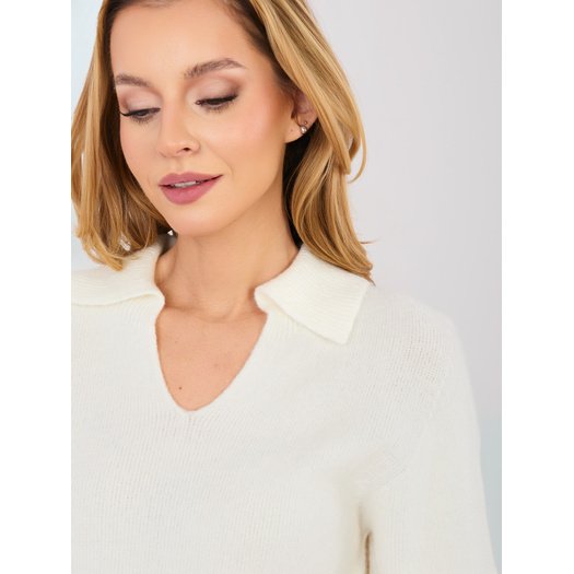 Sweter-MI-SW-0120.16-ecru 7