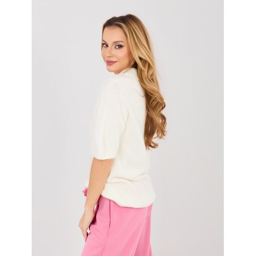 Sweter-MI-SW-0120.16-ecru 6