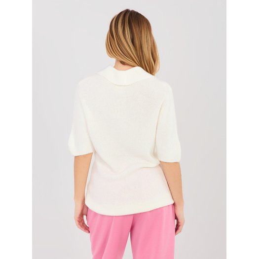 Sweter-MI-SW-0120.16-ecru 5