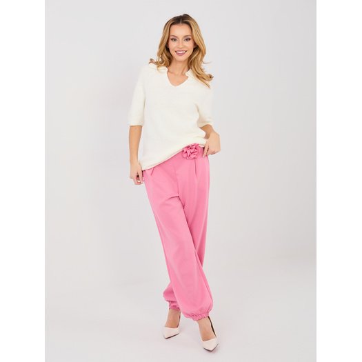 Sweter-MI-SW-0120.16-ecru 8