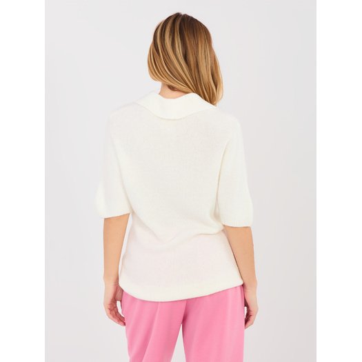 Sweter-MI-SW-0120.16-ecru 1