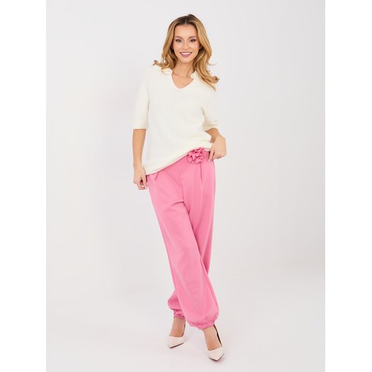 Sweter-MI-SW-0120.16-ecru 2