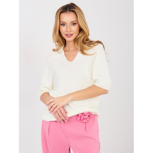 Sweter-MI-SW-0120.16-ecru 3