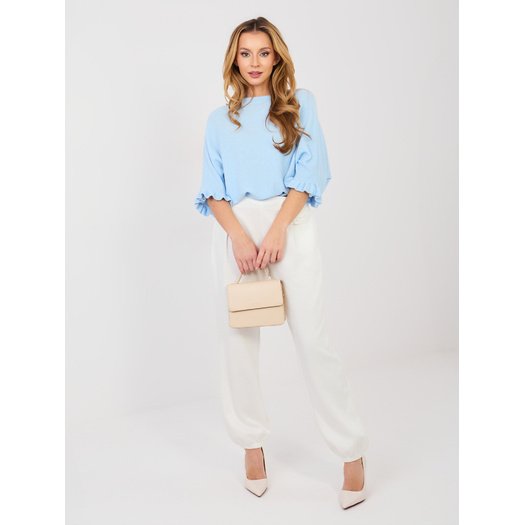 Sweter-MI-SW-3675.01P-jasny niebieski 1