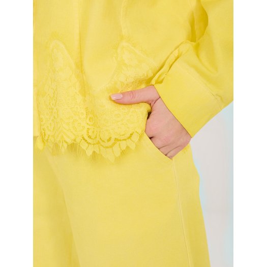 Kurtka-IT-KR-FL10001.54-ż&oacute;łty 2