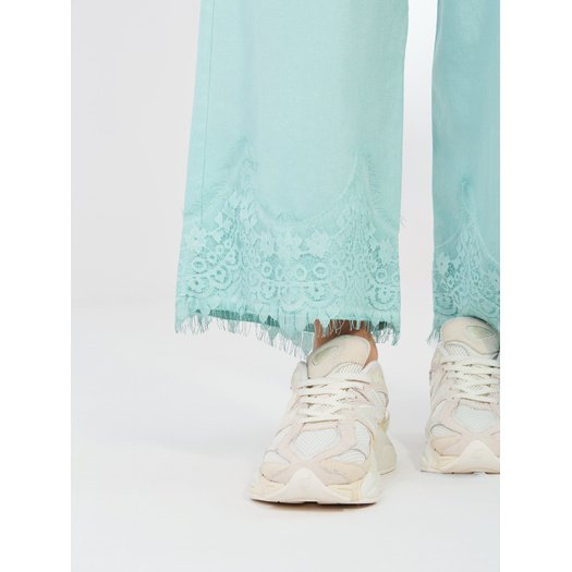 Spodnie-IT-SP-FL9995.57-mietowy 3