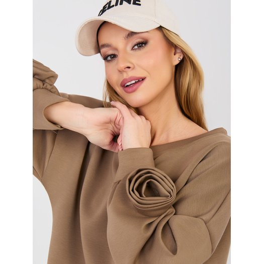 Komplet-IT-KMPL-10015.33-brązowy 1