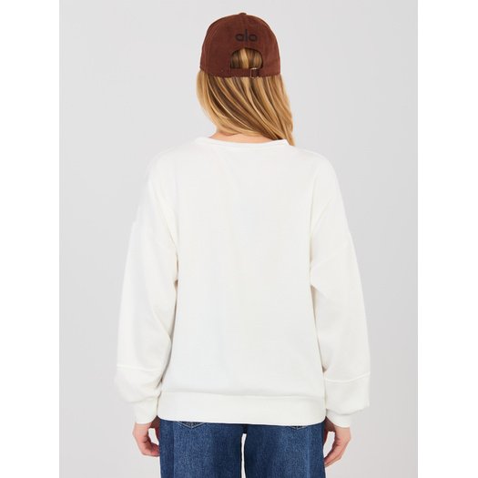 Bluza-IT-BL-22183.45-ecru