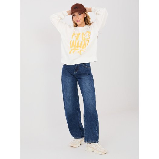 Bluza-IT-BL-22183.45-ecru 2