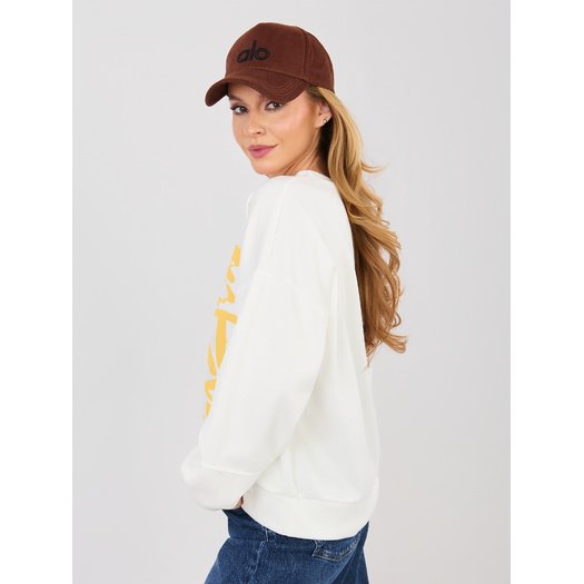 Bluza-IT-BL-22183.45-ecru 4