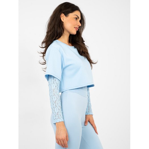 Body-IT-BO-22159.82-jasny niebieski 4