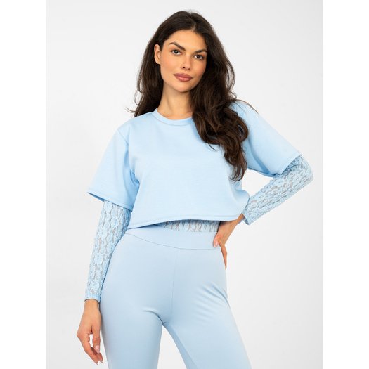 Body-IT-BO-22159.82-jasny niebieski 1