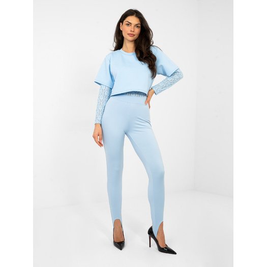 Body-IT-BO-22159.82-jasny niebieski 2