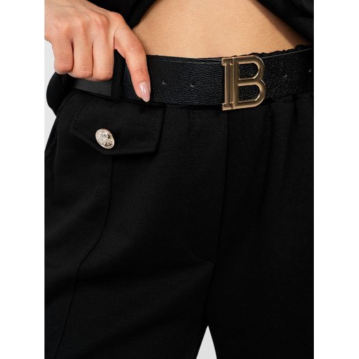 Spodnie-IT-SP-10006.76-czarny 3