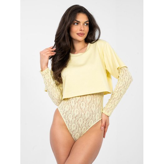 Body-IT-BO-22159.82-jasny ż&oacute;łty 1