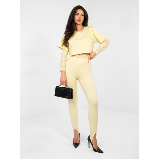 Body-IT-BO-22159.82-jasny ż&oacute;łty 2