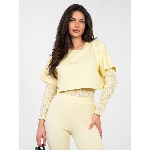 Body-IT-BO-22159.82-jasny ż&oacute;łty 3