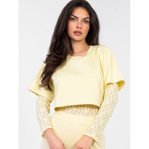 Body-IT-BO-22159.82-jasny ż&oacute;łty 4