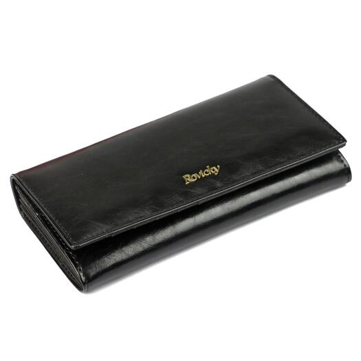 Rovicky 8802-BPRN RFID