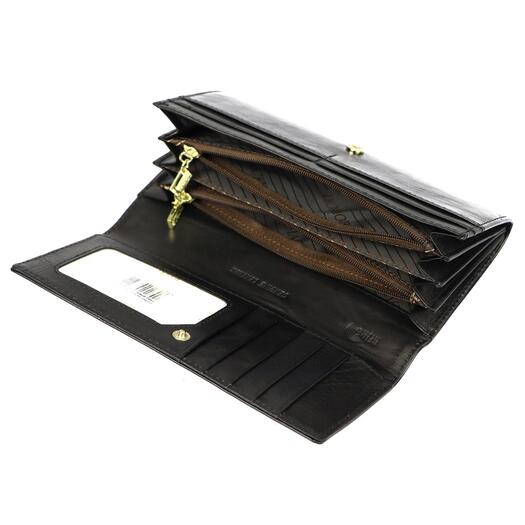 Rovicky 8802-BPRN RFID