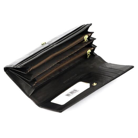 Rovicky 8802-BPRN RFID