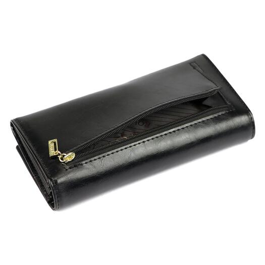 Rovicky 8802-BPRN RFID