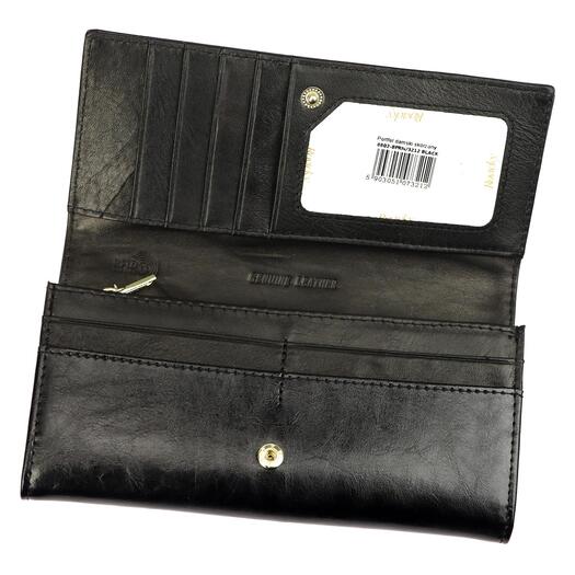 Rovicky 8802-BPRN RFID