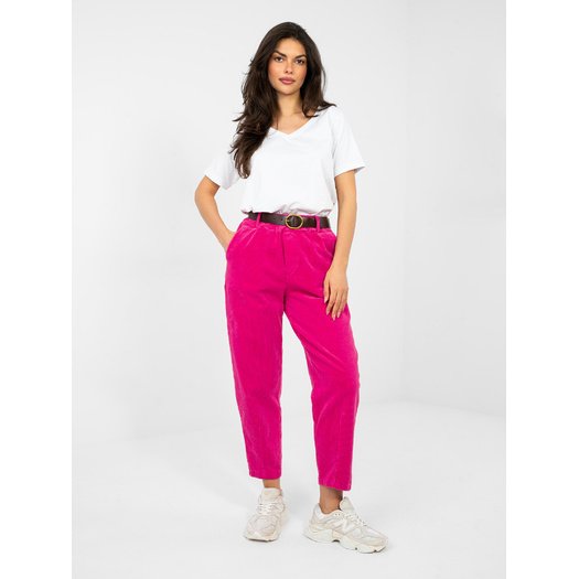 Spodnie-IT-SP-FL9767-1.04-fuksjowy