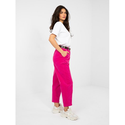 Spodnie-IT-SP-FL9767-1.04-fuksjowy 3