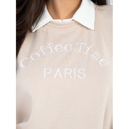 Komplet-IT-KMPL-22212.85-jasny beżowy 2