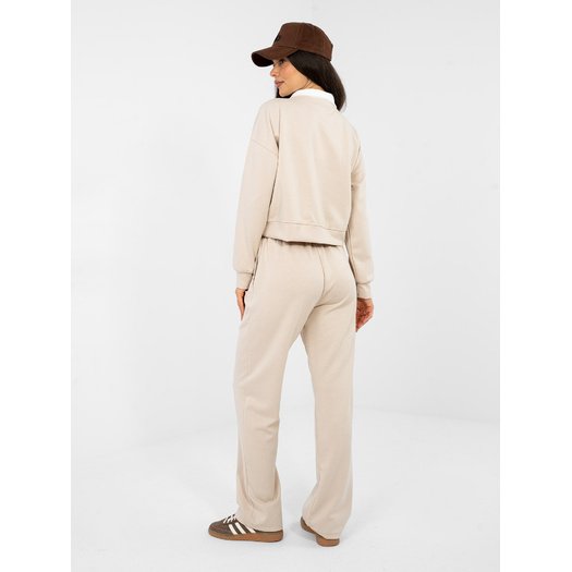 Komplet-IT-KMPL-22212.85-jasny beżowy