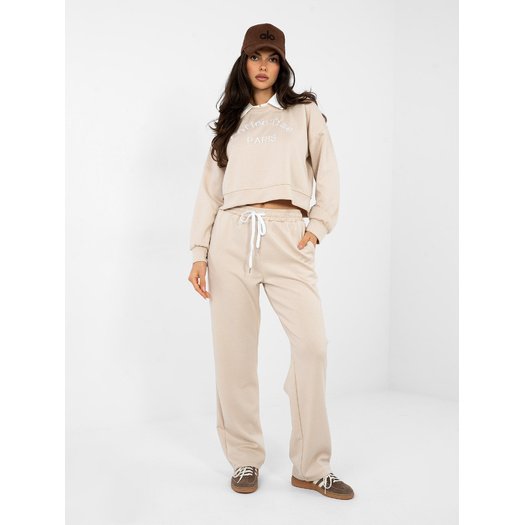 Komplet-IT-KMPL-22212.85-jasny beżowy 3