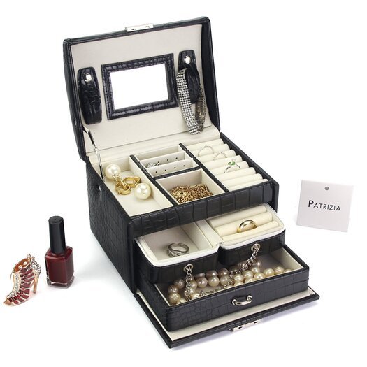 PATRIZIA BEAUTY-18013 1