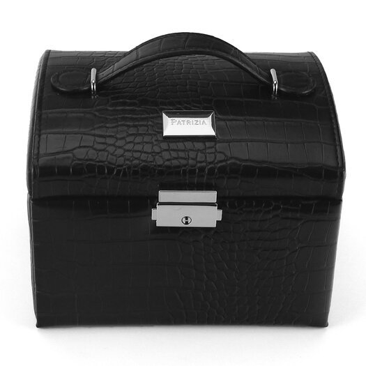 PATRIZIA BEAUTY-18013 3