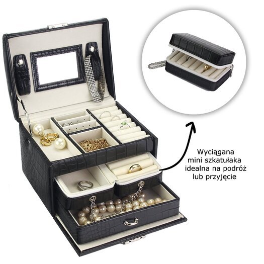 PATRIZIA BEAUTY-18013 5